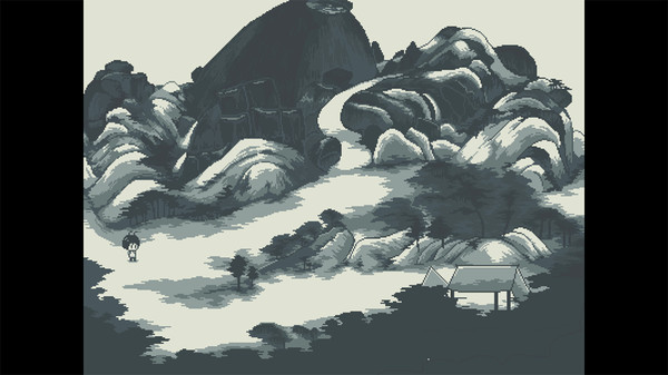 Скриншот из Hoyeonjigi Скриншот из Hoyeonjigi