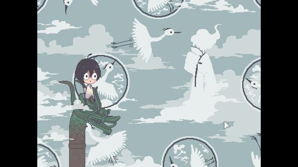 Hoyeonjigifor windows and Linux 1