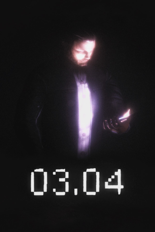 03.04 for steam 03.04 for steam