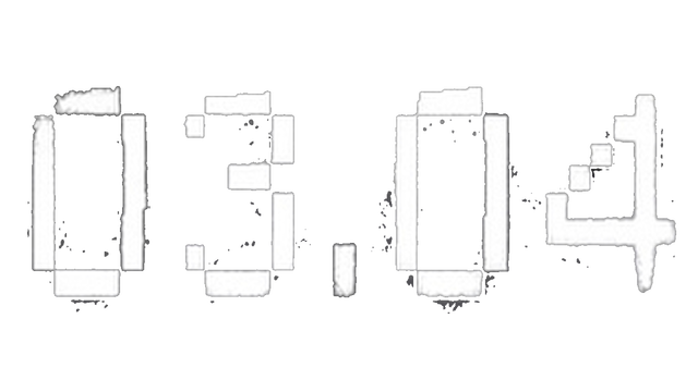 03.04 Logo
