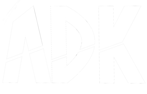 ADK Logo