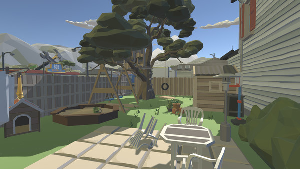 TrivaTunefor windows and Linux 1