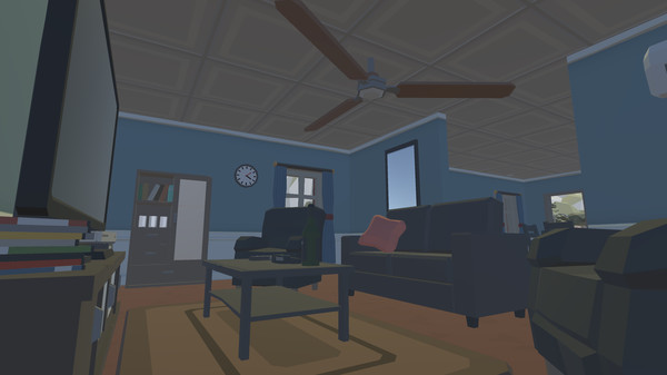 TrivaTune game for windows Pc 1