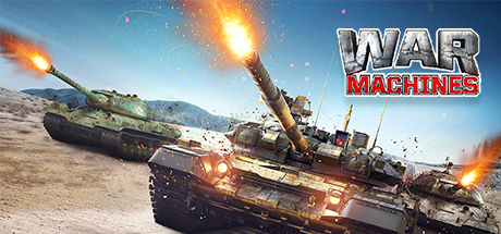 Play Free Tank Battle Games