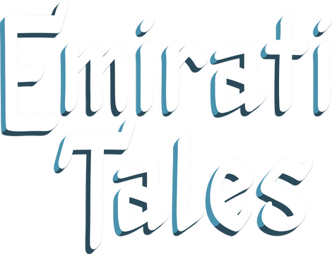 Emirati Tales Logo