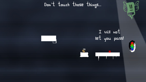 Colourless for linux