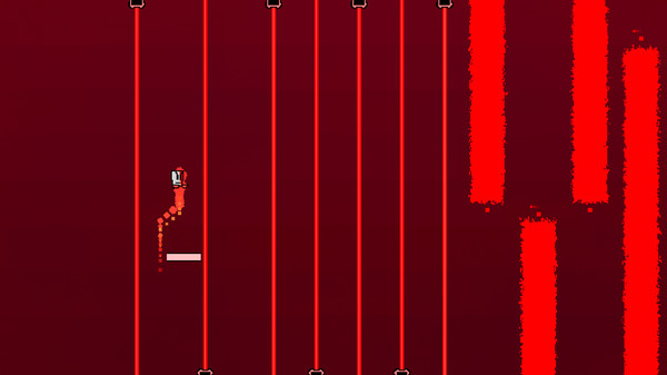 Colourless game for windows Pc 1