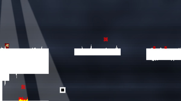 Colourless game for Linux 1