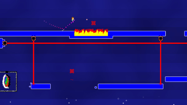 Colourlessfor windows and Linux 1