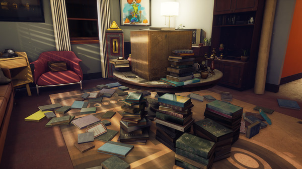 ZEDfor windows and Linux 1