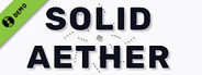 Solid Aether Demo