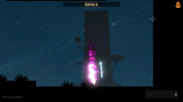 Pudjifor windows and Linux 1