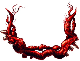 CARRION on Steam