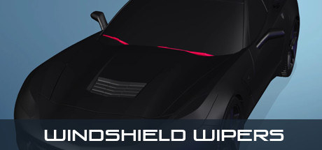 Master Car Creation in Blender: 2.43 - Windshield Wipers cover art