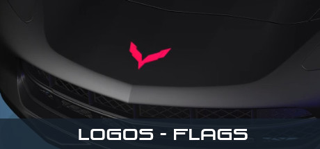Master Car Creation in Blender: 2.44 - Logos - Flags cover art