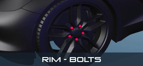 Master Car Creation in Blender: 2.51 - Rim - Bolts cover art
