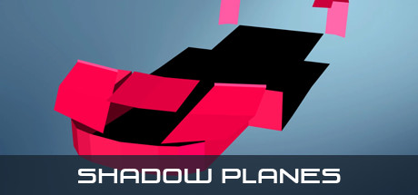 Master Car Creation in Blender: 2.56 - Shadow Planes cover art