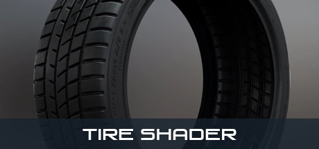 Master Car Creation in Blender: 3.08 - Tire Shader cover art