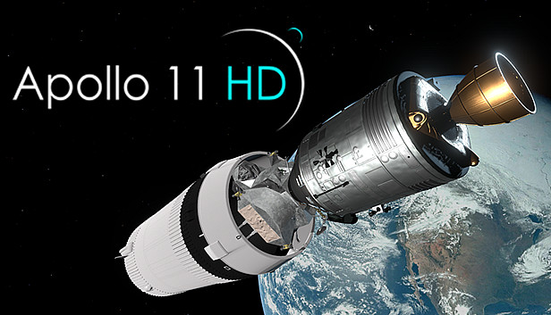 capsule_616x353.jpg?&w=600&q=100