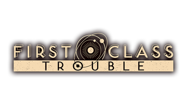 First Class Trouble - Steam Backlog