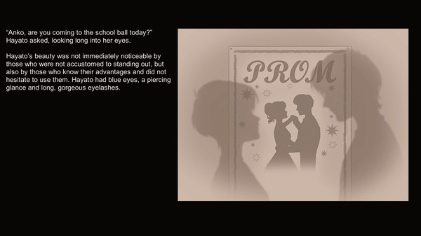 Скриншот из Pantsu Hunter: Back to the 90s