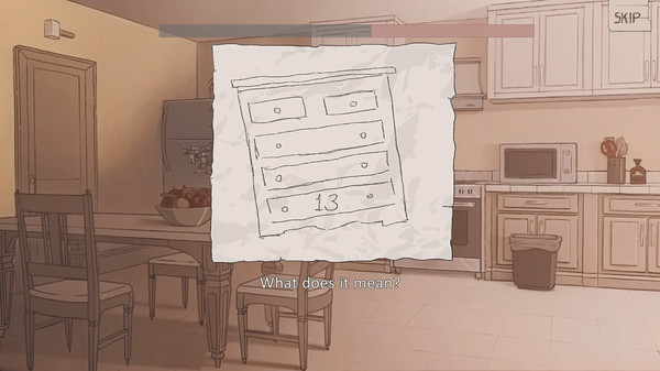 Скриншот из Pantsu Hunter: Back to the 90s