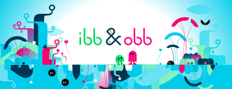 ibb & obb