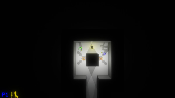 Definitely Sneaky But Not Sneaky for linux