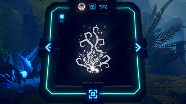 Memorrha game for Linux 1