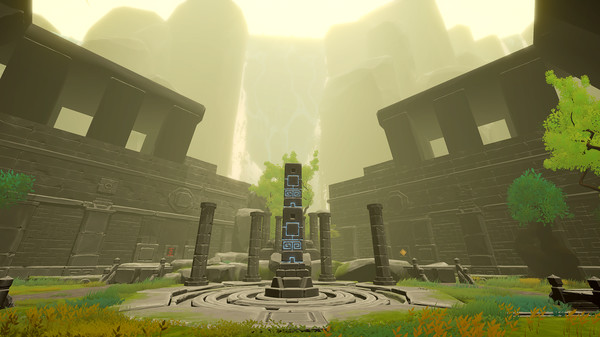 Memorrhafor windows and Linux 1