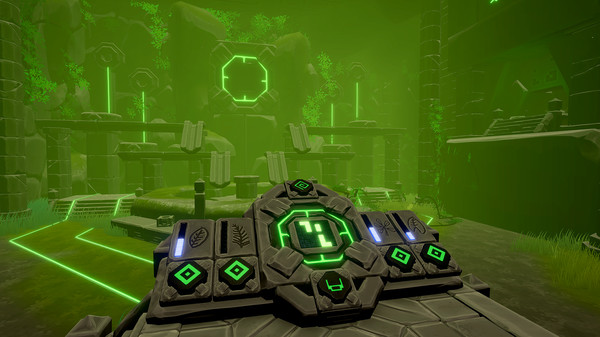 Memorrha game for windows Pc 1