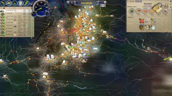 LOGistICAL 2 game for windows Pc 1
