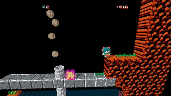 3dSen VRfor windows and Linux 1