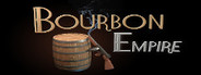 Bourbon Empire