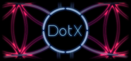 DotX