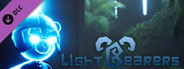 Light Bearers Full Game