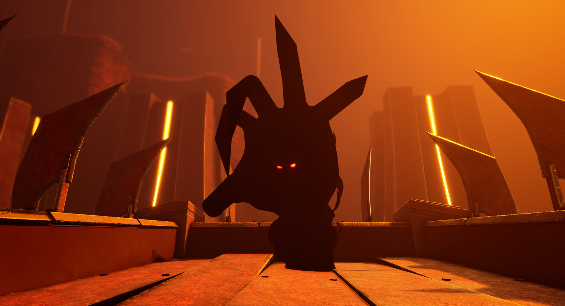 Light Bearers Full Game on Steam