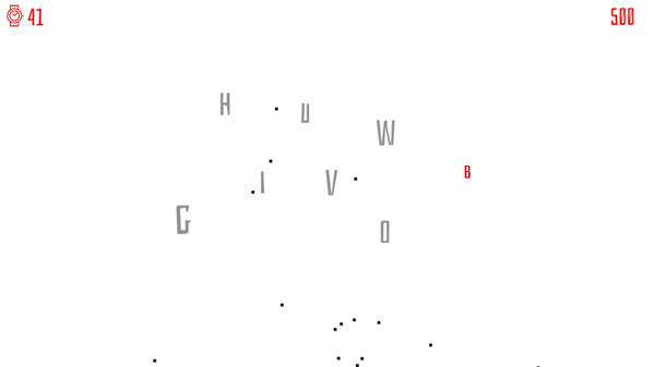 TEXT game for windows Pc 1