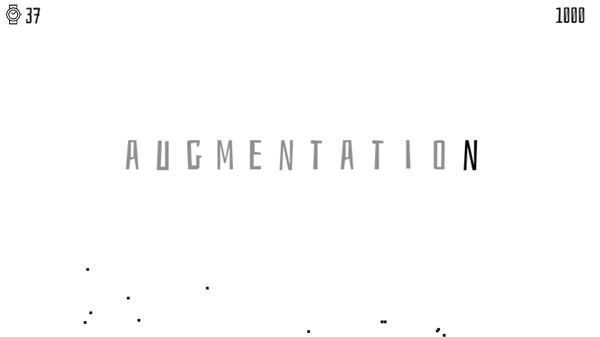 TEXT game for Linux 1