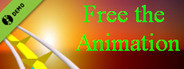 Free the Animation Demo