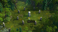 Druidstone: The Secret of the Menhir Forest for android download