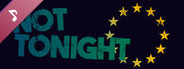 Not Tonight (Original Soundtrack)