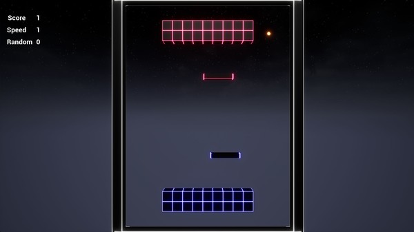 BlockDocfor windows and Linux 1