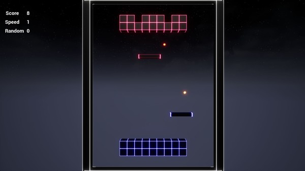 Скриншот из BlockDoc