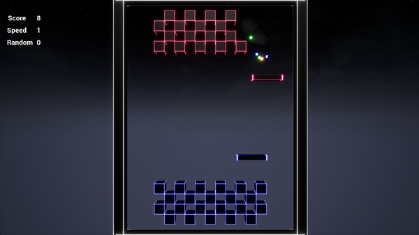 BlockDoc game for Linux 1