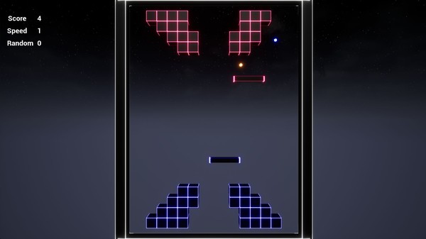 BlockDoc game for windows Pc 1