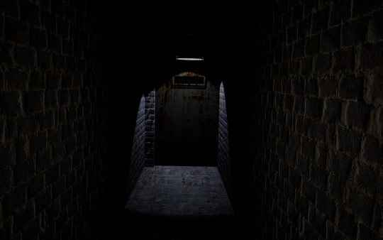 The Sheddingfor windows and Linux 1