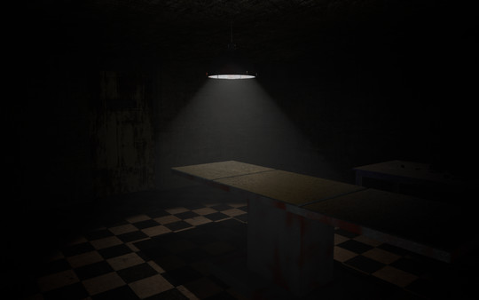 The Shedding for linux