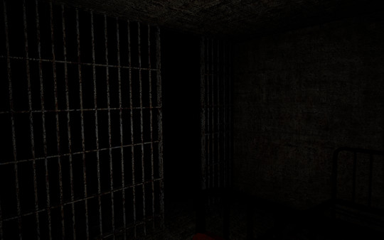 The Shedding game for windows Pc 1