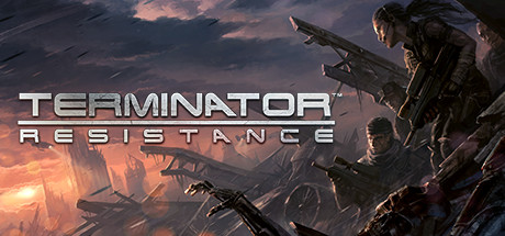 https://store.steampowered.com/app/954740/Terminator_Resistance/?reddit=2020214